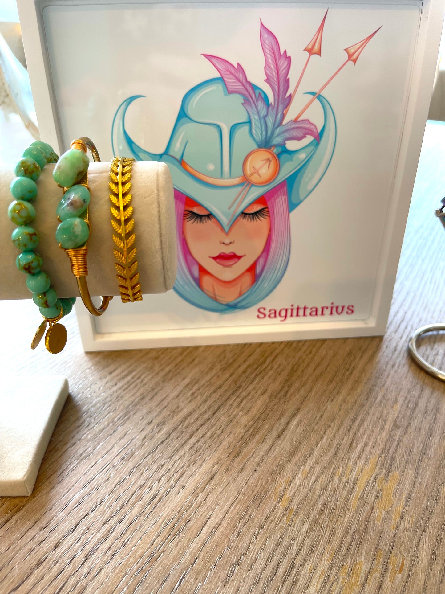 Sagittarius