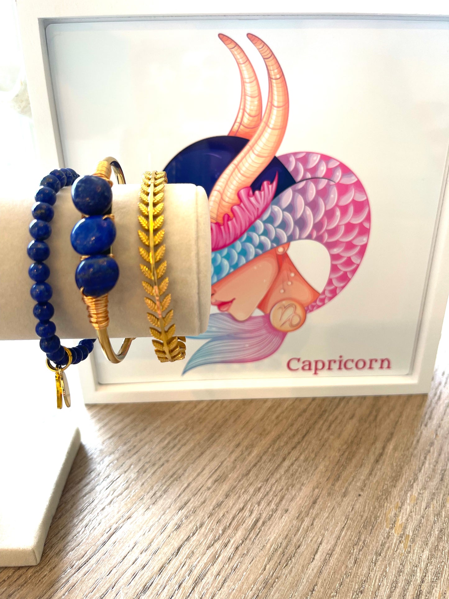 Capricorn