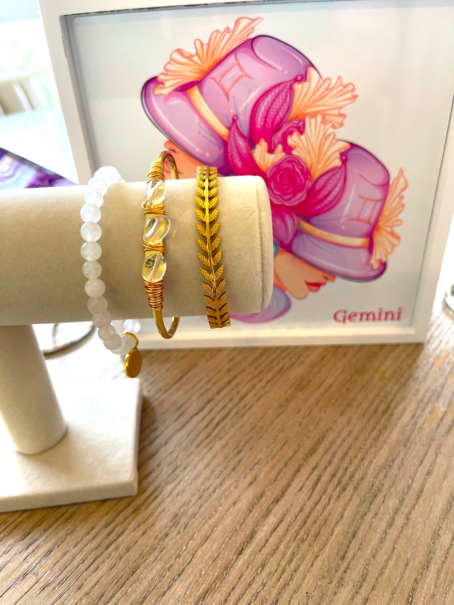 Gemini