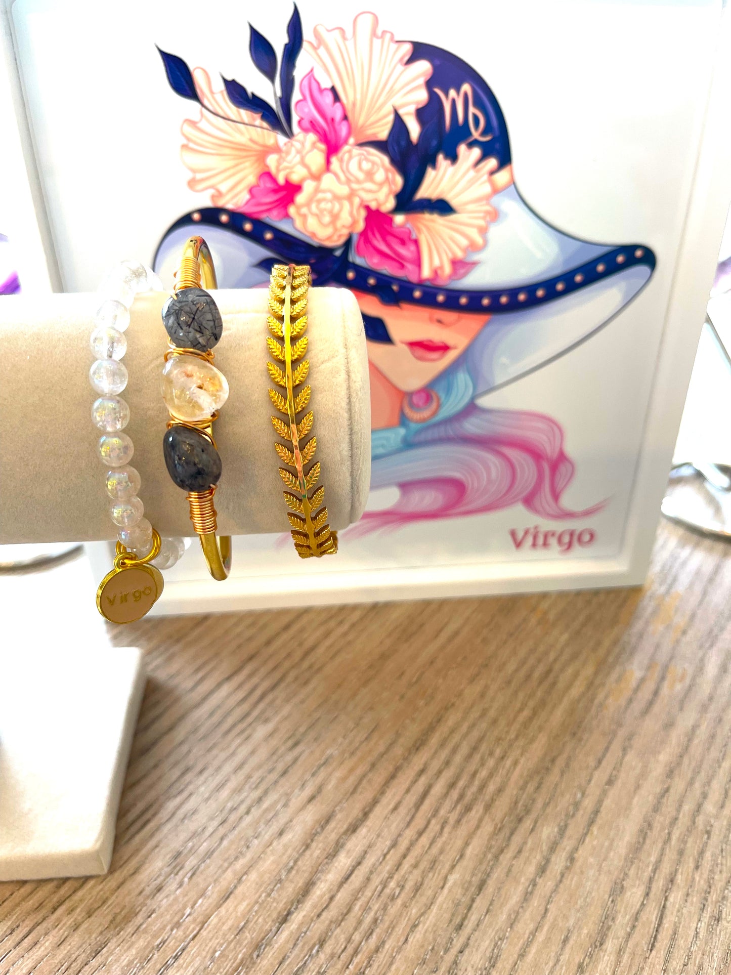 Virgo