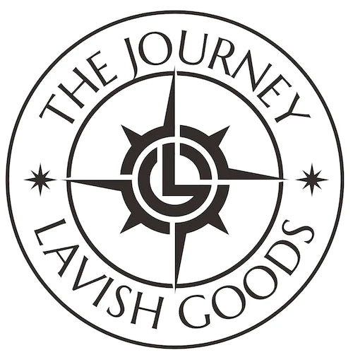 Journey Podcast