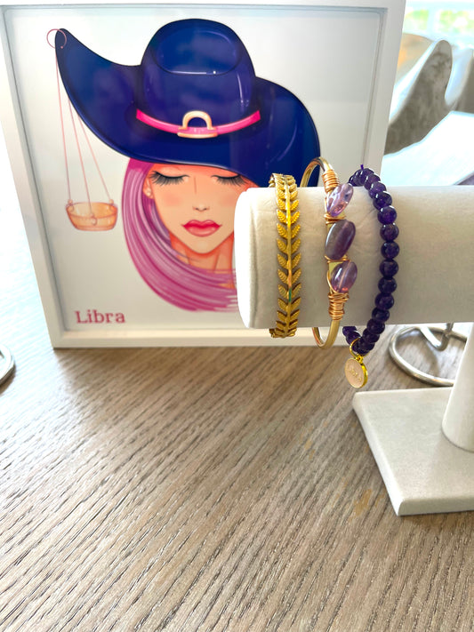 Libra